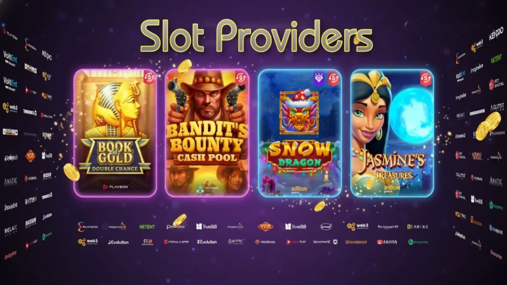 Лучшие мобильные слоты в Champion Casino – эксклюзивные игры и мировые хиты.