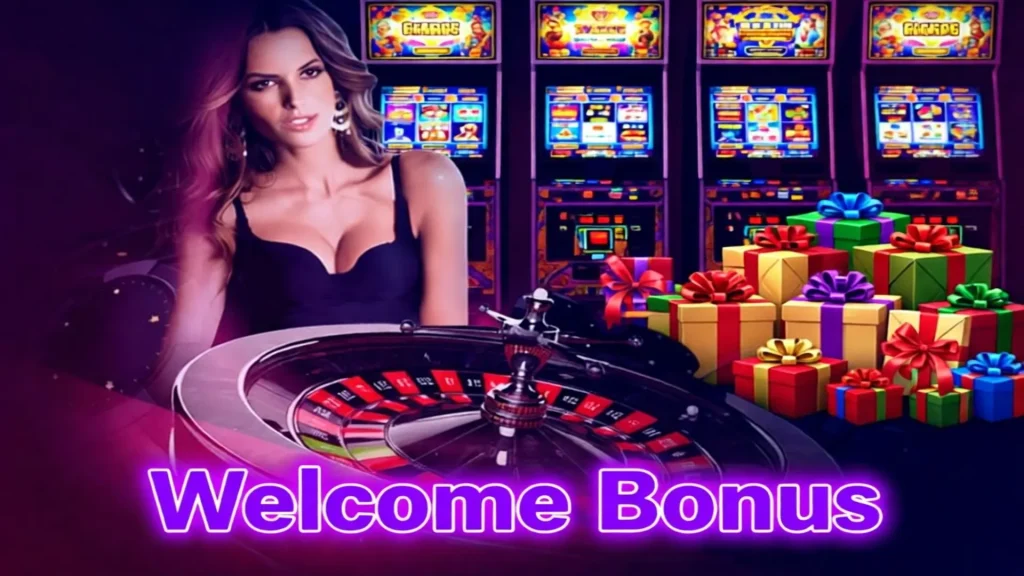 Vavada: мобильные бонусы, выигрыши, акции, надёжность, играйте, получайте.