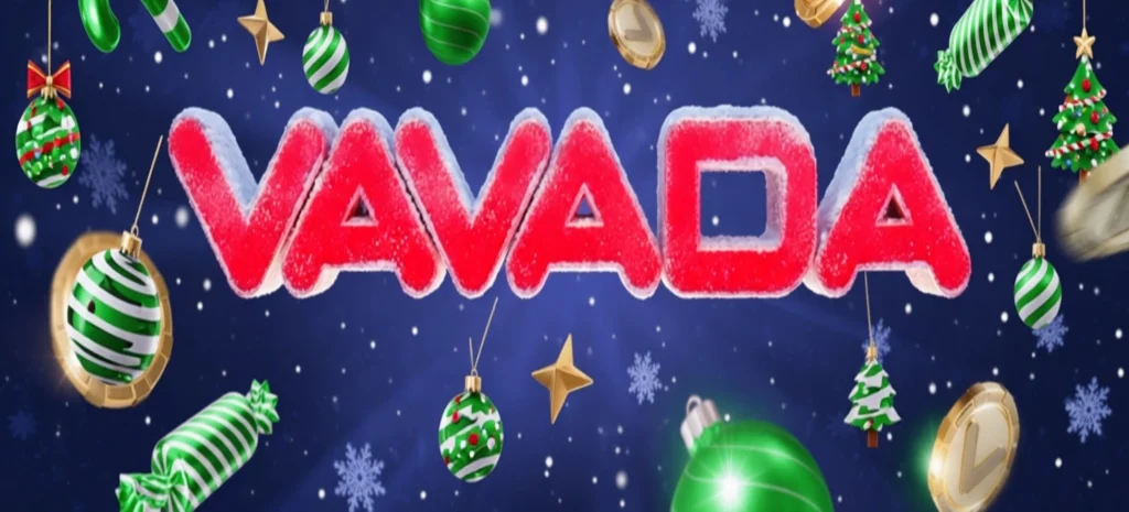 Вавада, казино, игры, разработчики, слоты, live-казино, NetEnt, Microgaming.