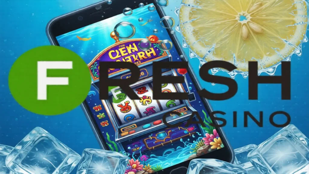 Установка Fresh Casino на Android: скачивание APK, настройка уведомлений и стабильная работа.