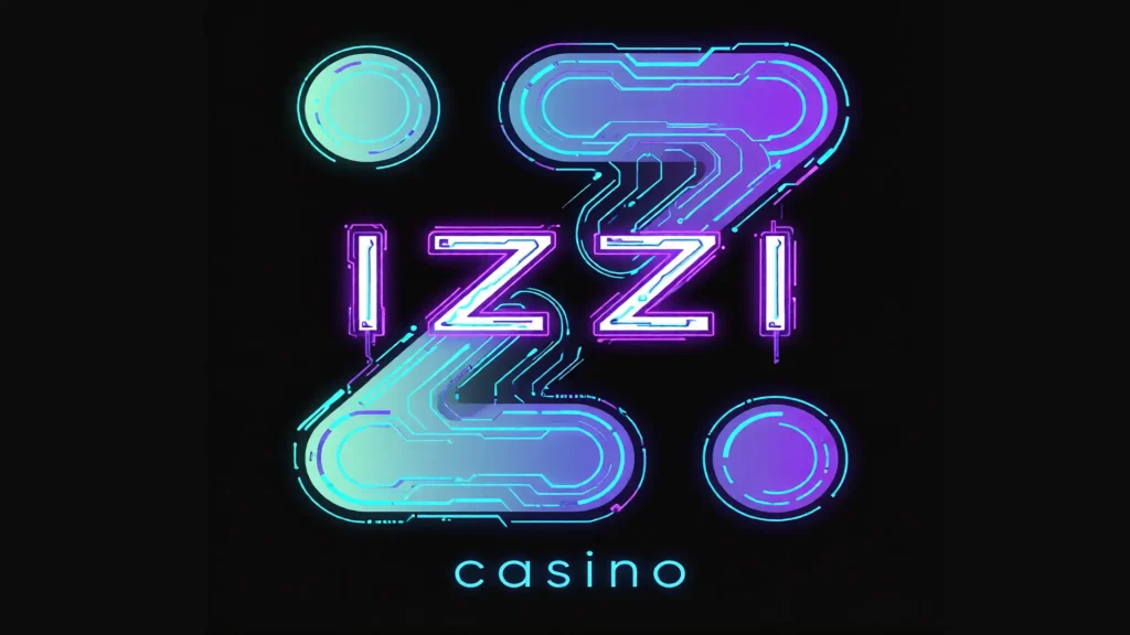 IZZI Casino: мобильная версия, простая навигация, быстрая игра.