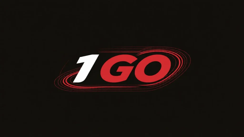 Мобильное казино 1GO: слоты, live, ставки, быстрый доступ.