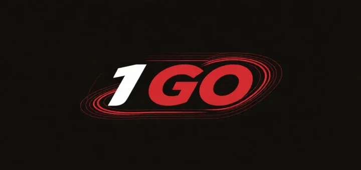 Мобильное казино 1GO: слоты, live, ставки, быстрый доступ.