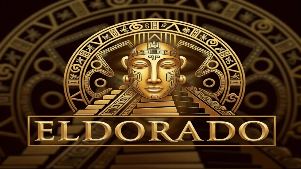 Казино Эльдорадо на телефоне: удобное приложение для Android и iOS.