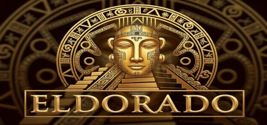 Казино Эльдорадо на телефоне: удобное приложение для Android и iOS.