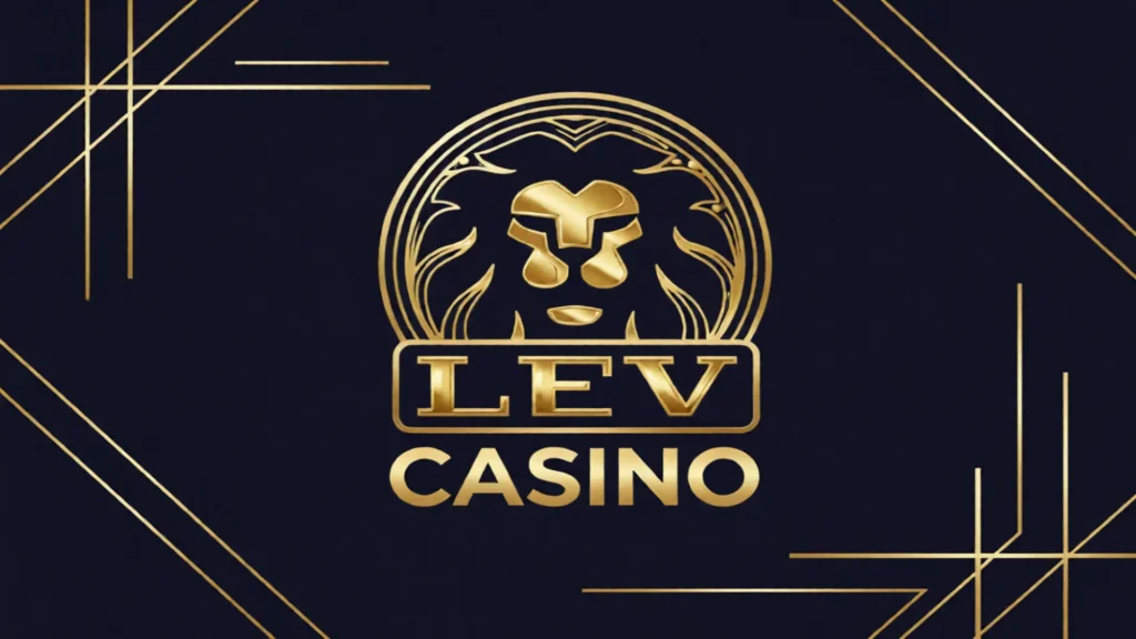 Лев Casino на мобильных устройствах: удобство, скорость и функциональность.