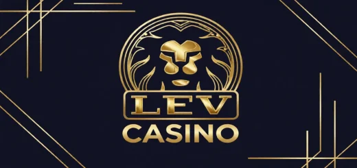 Лев Casino на мобильных устройствах: удобство, скорость и функциональность.