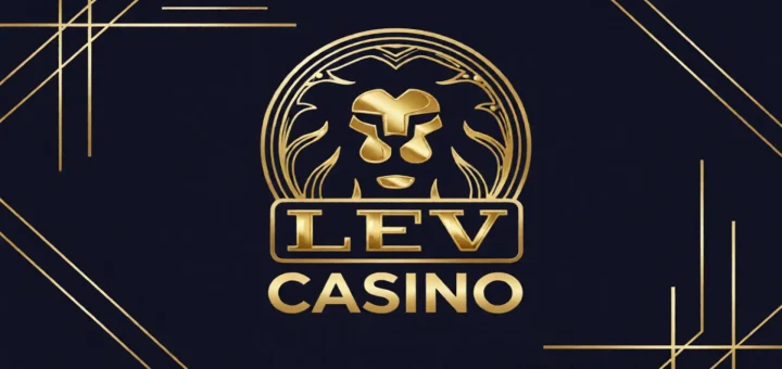 Лев Casino на мобильных устройствах: удобство, скорость и функциональность.