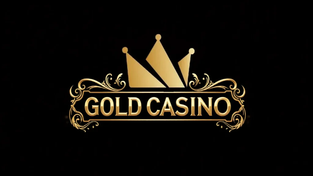 Gold Casino: Обзор мобильной версии, приложения для Android и веб-приложения для iOS.