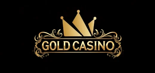 Gold Casino: Обзор мобильной версии, приложения для Android и веб-приложения для iOS.