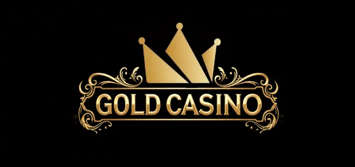 Gold Casino: Обзор мобильной версии, приложения для Android и веб-приложения для iOS.