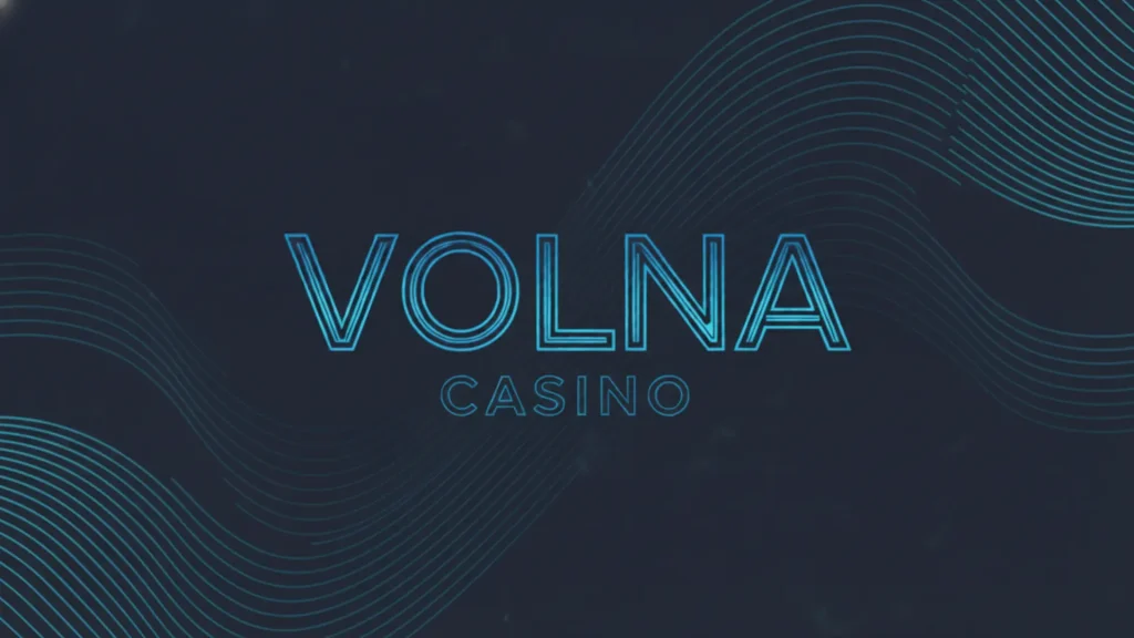 Полный функционал Volna Casino в мобильном приложении на Android и iPhone.