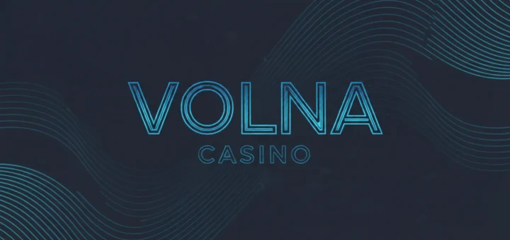 Полный функционал Volna Casino в мобильном приложении на Android и iPhone.