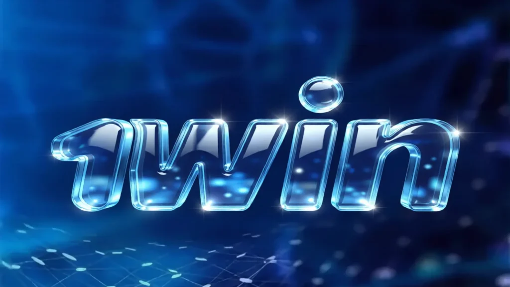 Мобильное приложение 1win для Android и iOS: казино, ставки и live-трансляции.