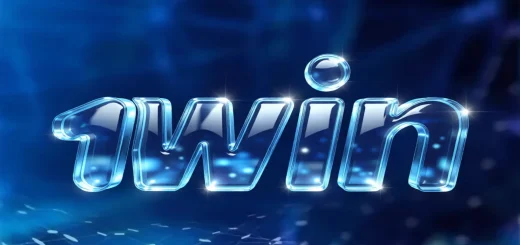 Мобильное приложение 1win для Android и iOS: казино, ставки и live-трансляции.