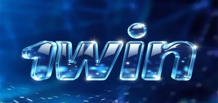 Мобильное приложение 1win для Android и iOS: казино, ставки и live-трансляции.