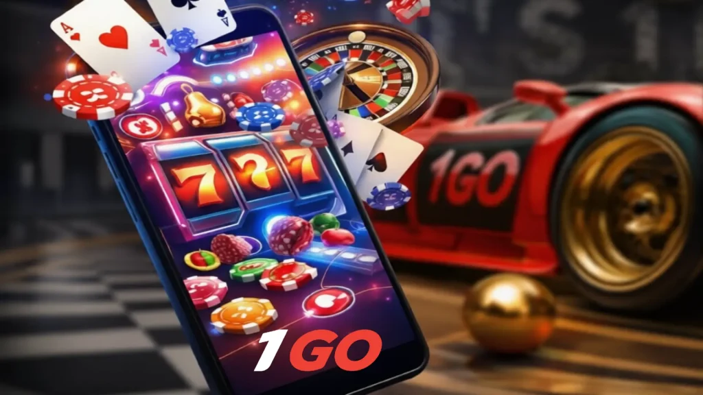 Android-приложение с безопасностью, обновлениями и персональными акциями.