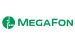 Мегафон