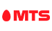 МТС
