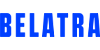 Belatra