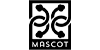 Mascot